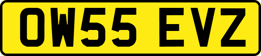 OW55EVZ