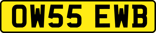 OW55EWB
