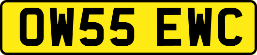 OW55EWC