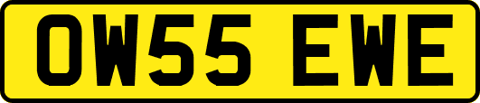 OW55EWE