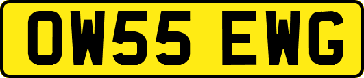OW55EWG