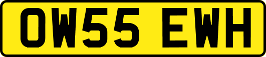 OW55EWH
