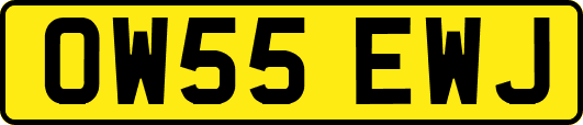 OW55EWJ