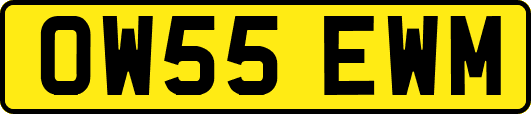 OW55EWM