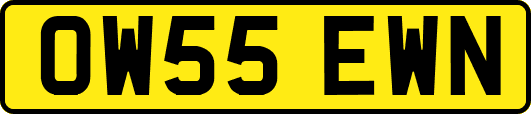 OW55EWN