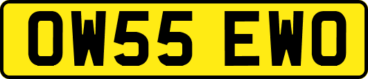 OW55EWO