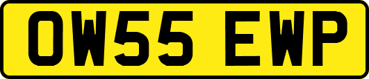 OW55EWP