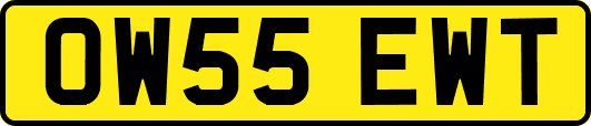 OW55EWT