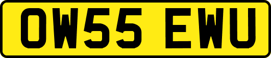 OW55EWU