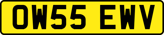 OW55EWV