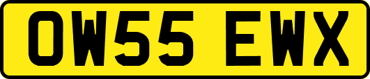 OW55EWX