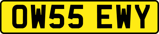 OW55EWY