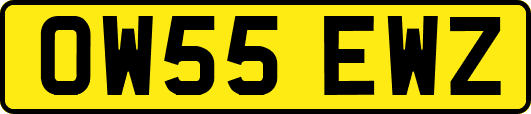 OW55EWZ