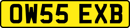 OW55EXB