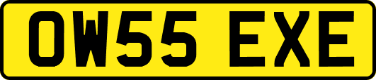OW55EXE