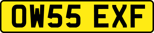 OW55EXF