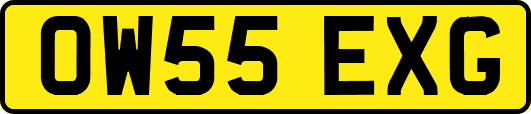 OW55EXG