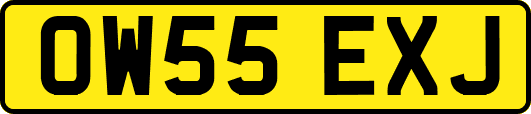 OW55EXJ