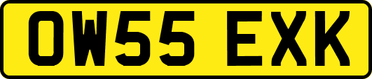 OW55EXK
