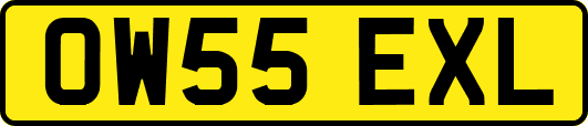 OW55EXL