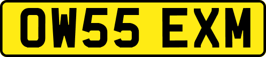 OW55EXM