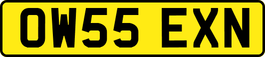 OW55EXN