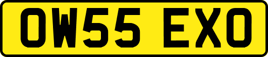 OW55EXO