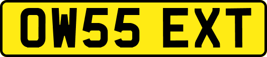 OW55EXT