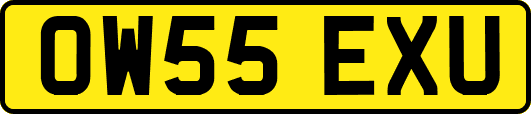 OW55EXU