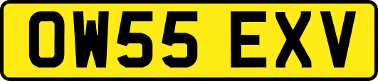 OW55EXV
