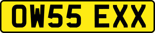 OW55EXX