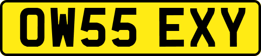 OW55EXY