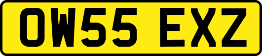 OW55EXZ