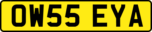 OW55EYA