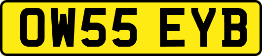OW55EYB