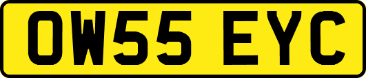 OW55EYC
