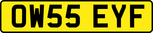 OW55EYF