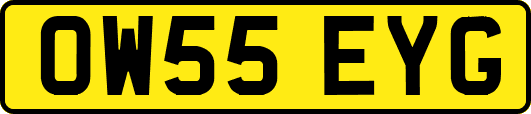 OW55EYG