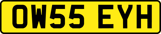OW55EYH