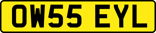 OW55EYL