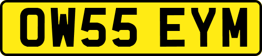 OW55EYM