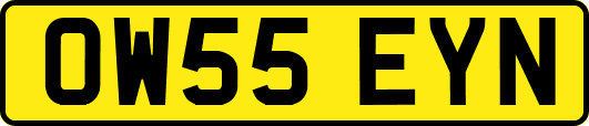 OW55EYN