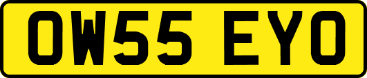 OW55EYO