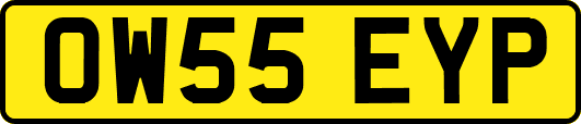 OW55EYP