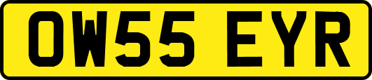 OW55EYR