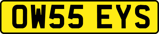 OW55EYS