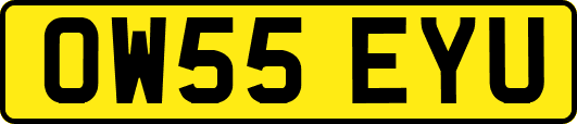 OW55EYU