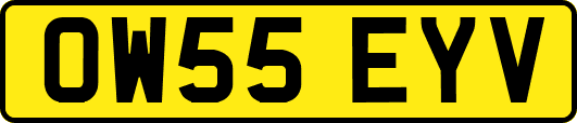 OW55EYV