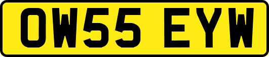 OW55EYW