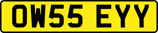 OW55EYY